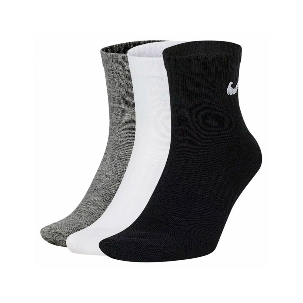 Купить оптом Носки Nike Everyday Lightweight Ankle SX7677-964 SX7677-964