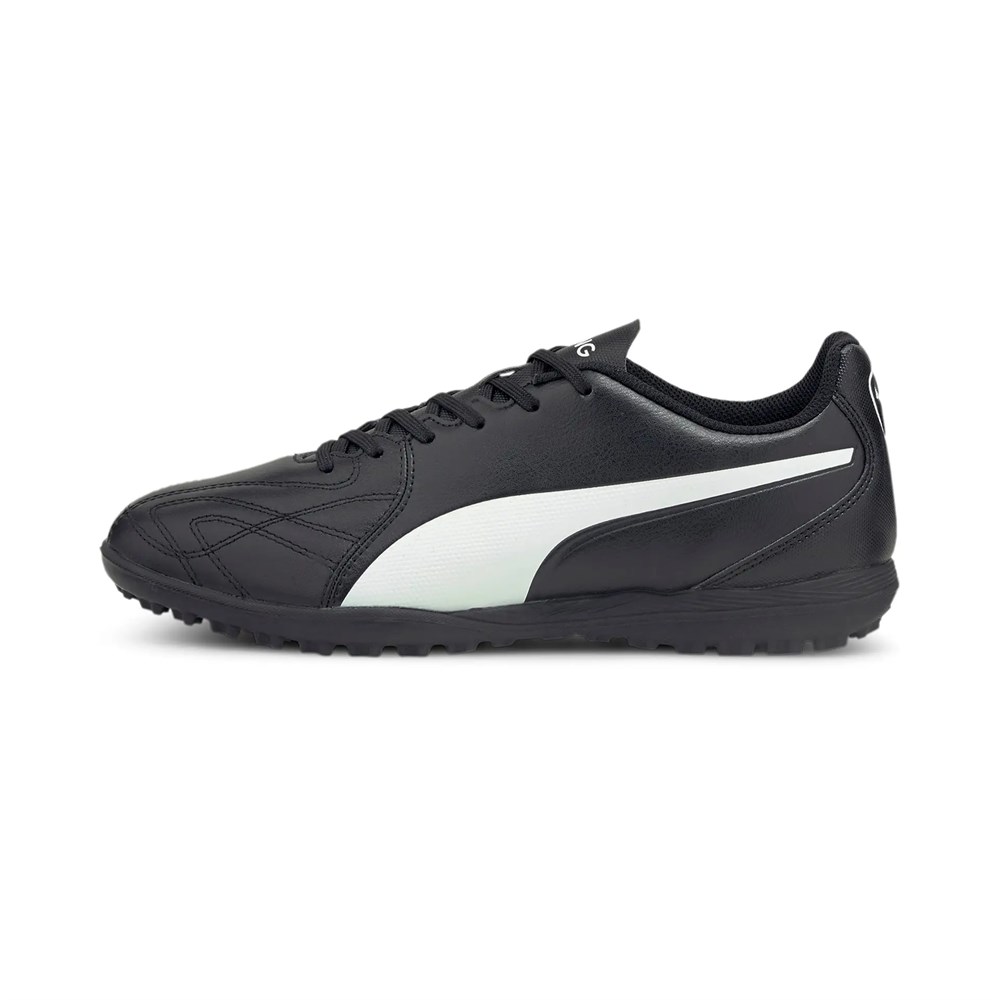 Купить оптом Шиповки Puma KING Hero 21 TT 10655601 10655601