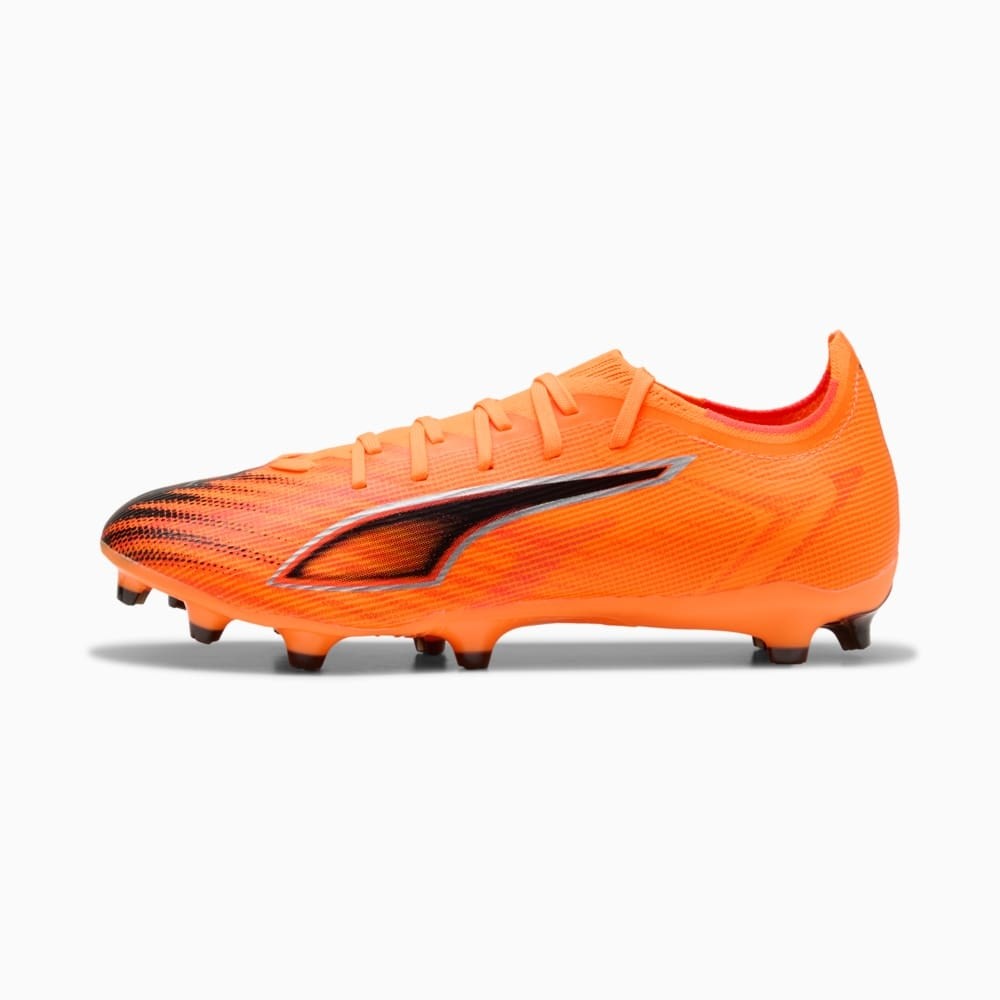 Купить оптом Бутсы Puma Ultra 6 Match FG/AG 10851403 10851403