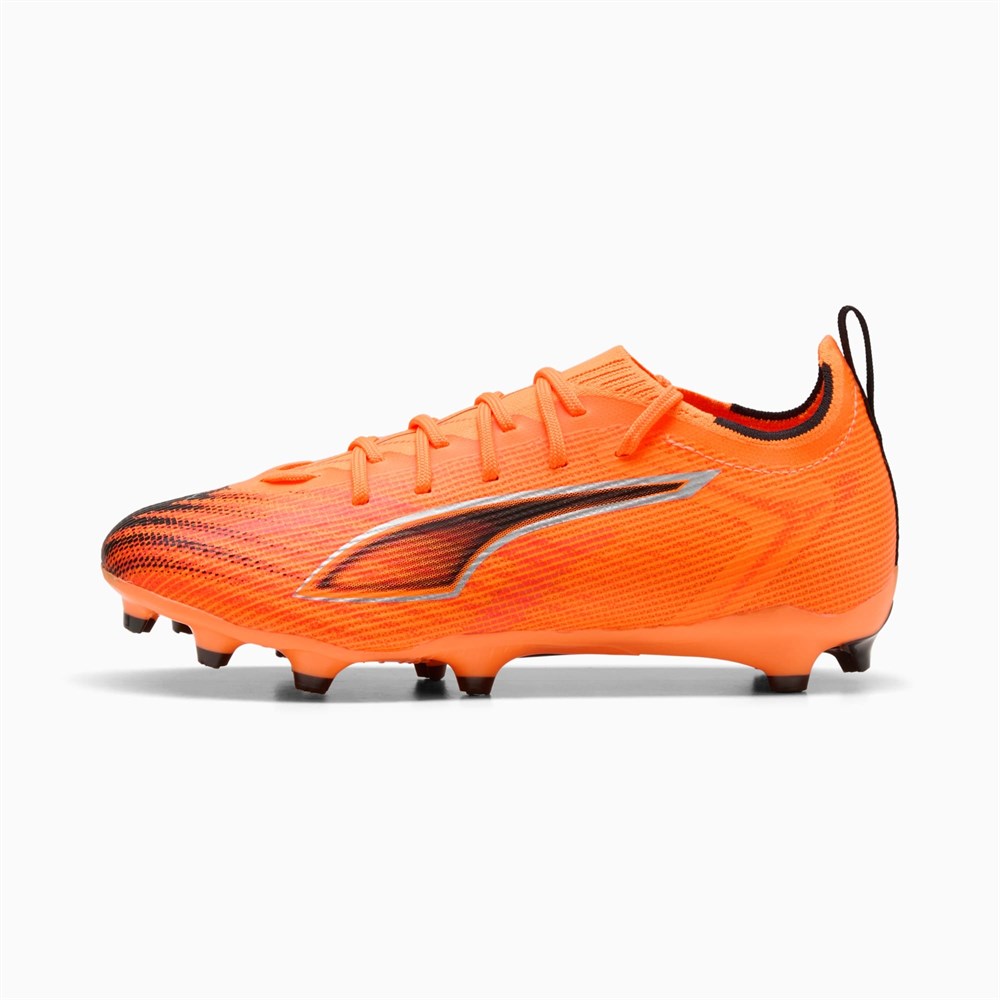 Купить оптом Бутсы Puma Ultra 6 Pro FG/AG Jr 10855203 10855203
