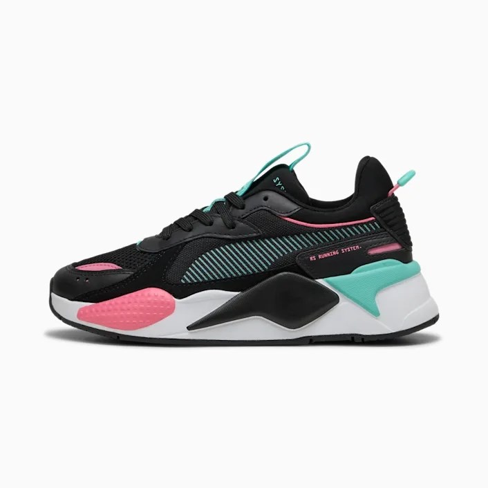 Купить оптом Кроссовки Puma Rs-X Reinvention W 36957927 36957927