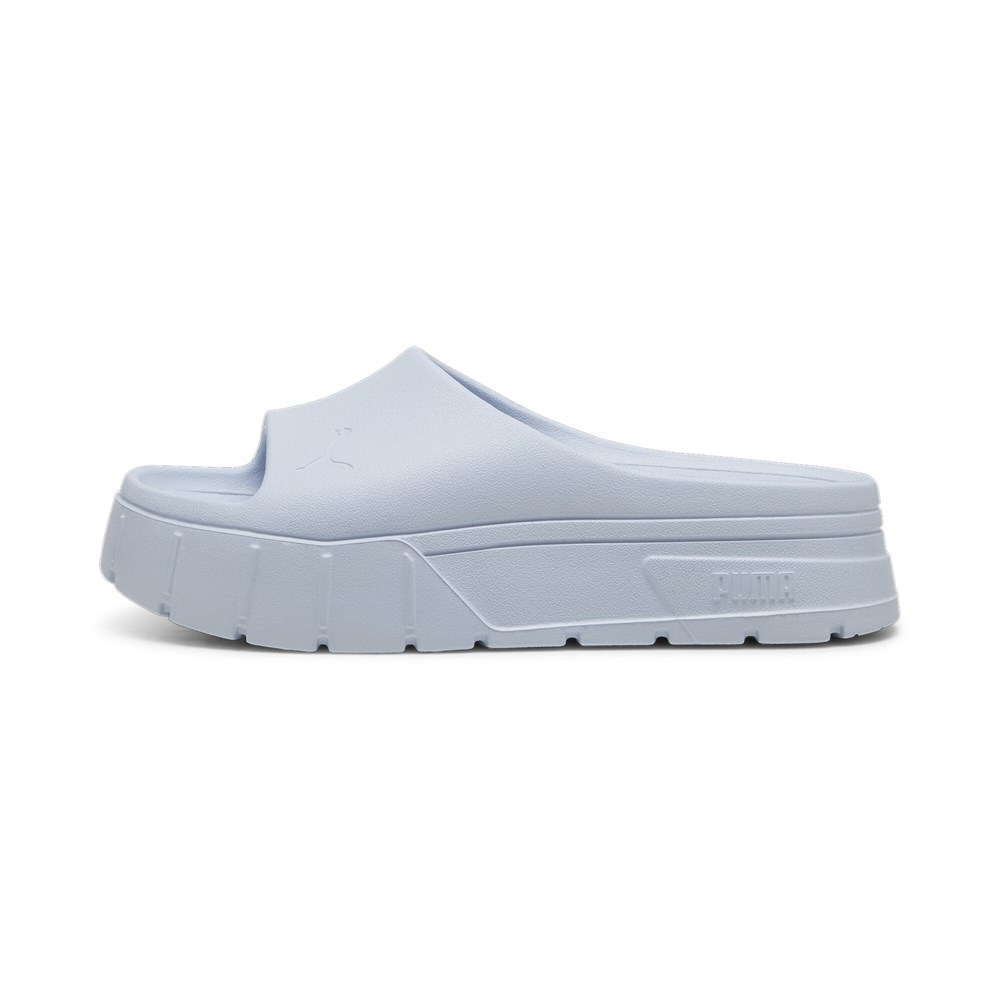 Купить оптом Шлёпанцы Puma Mayze Stack Injex W 38945407 38945407