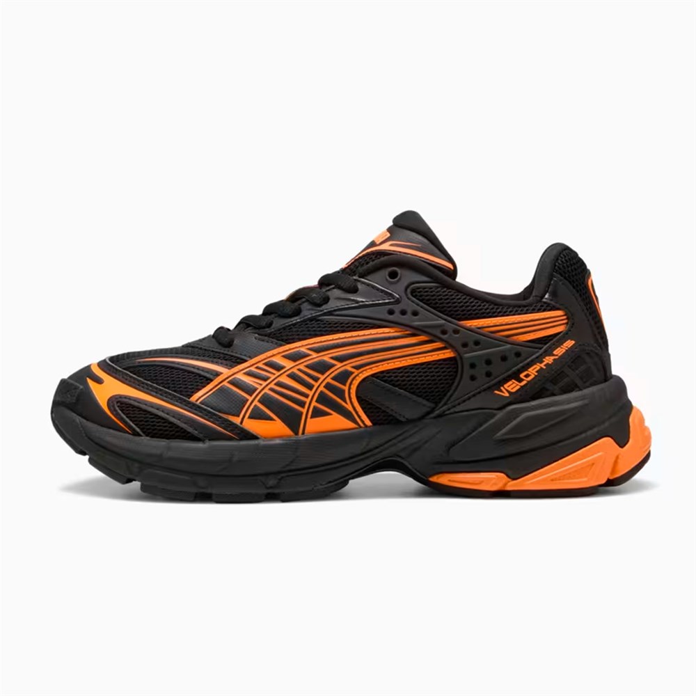 Купить оптом Кроссовки Puma Velophasis Always On 39590818 39590818