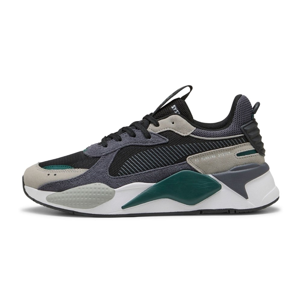 Купить оптом Кроссовки Puma Rs-X Heritage 39821011 39821011