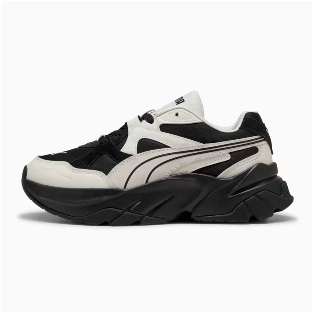 Купить оптом Кроссовки Puma Sophyr Quiet Lux W 40131402 40131402