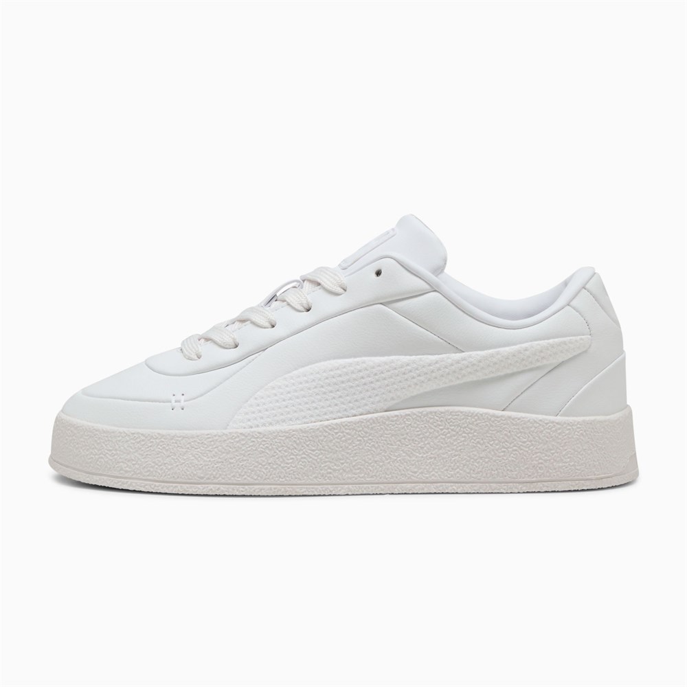 Купить оптом Кеды Puma Ca Luxe The Romantic Club W 40139501 40139501