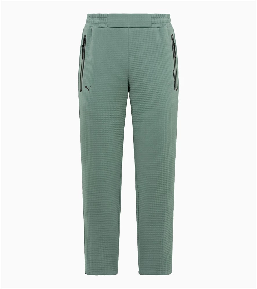 Купить оптом Брюки Puma Porsche Design Sweat Брюки 62385506 62385506