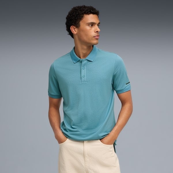 Купить оптом Поло Puma Porsche Design Polo 63173702 63173702