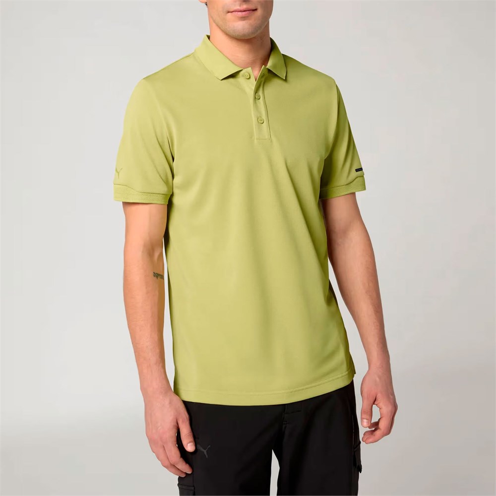 Купить оптом Поло Puma Porsche Design Polo 63173703 63173703
