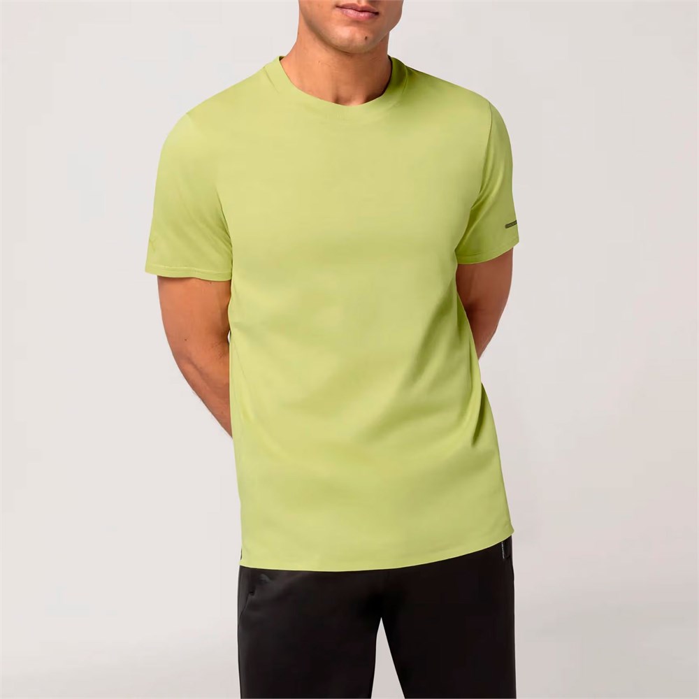 Купить оптом Футболка х/б Puma Porsche Design Essential Футболка 63173803 63173803