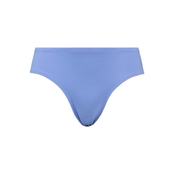 Купить оптом Плавки Puma Swim Hipster 1 W 93505712 93505712