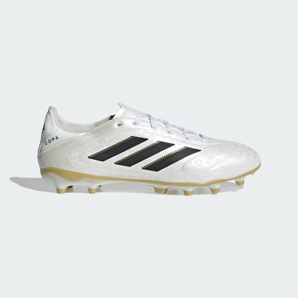 Купить оптом Бутсы adidas Copa Pure III League FG/MG JH6296 JH6296