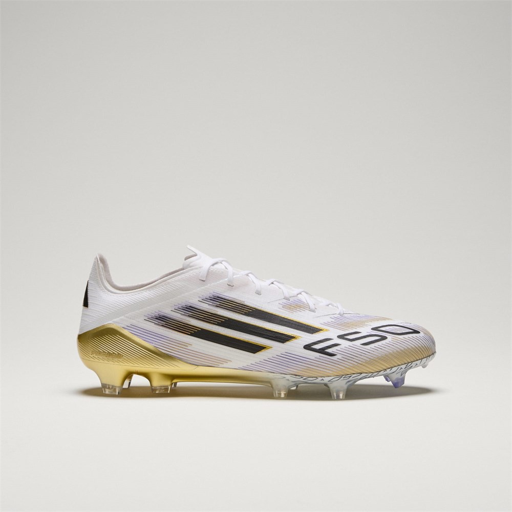 Купить оптом Бутсы adidas F50 Elite FG JH7617 JH7617