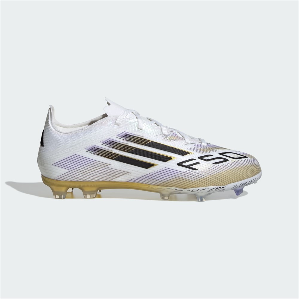 Купить оптом Бутсы adidas F50 Elite FG Jr JH7713 JH7713