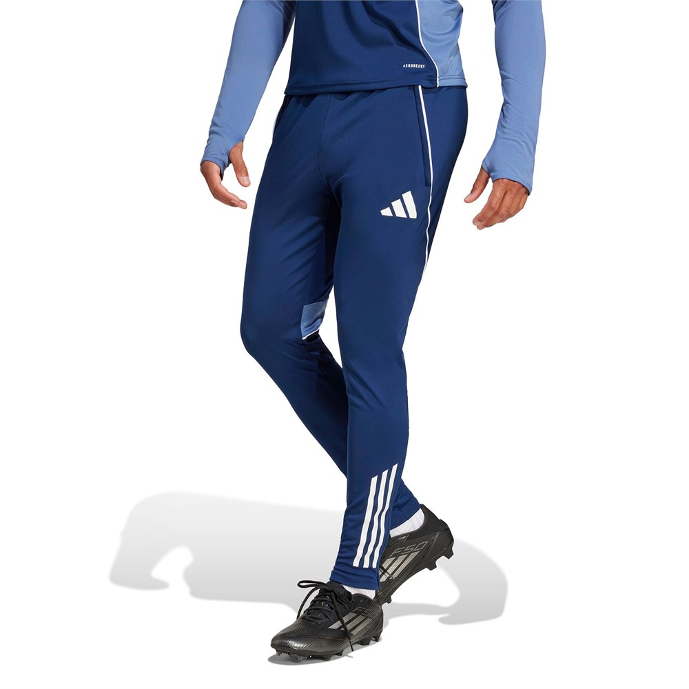 Купить оптом Брюки тренировочные adidas TIRO25C Training Брюки JI6549 JI6549