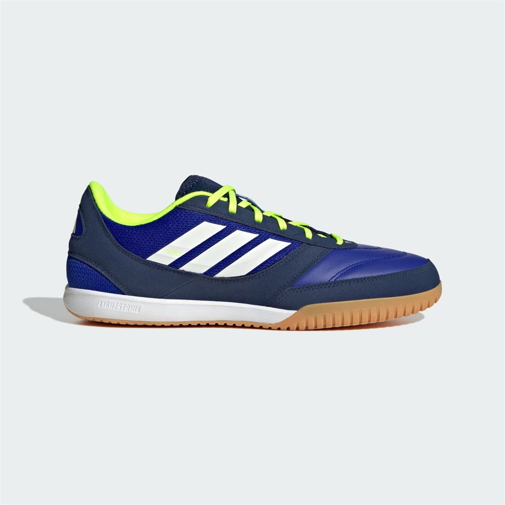 Купить оптом Игровая обувь для зала adidas Top Sala Competition II JS0653 JS0653