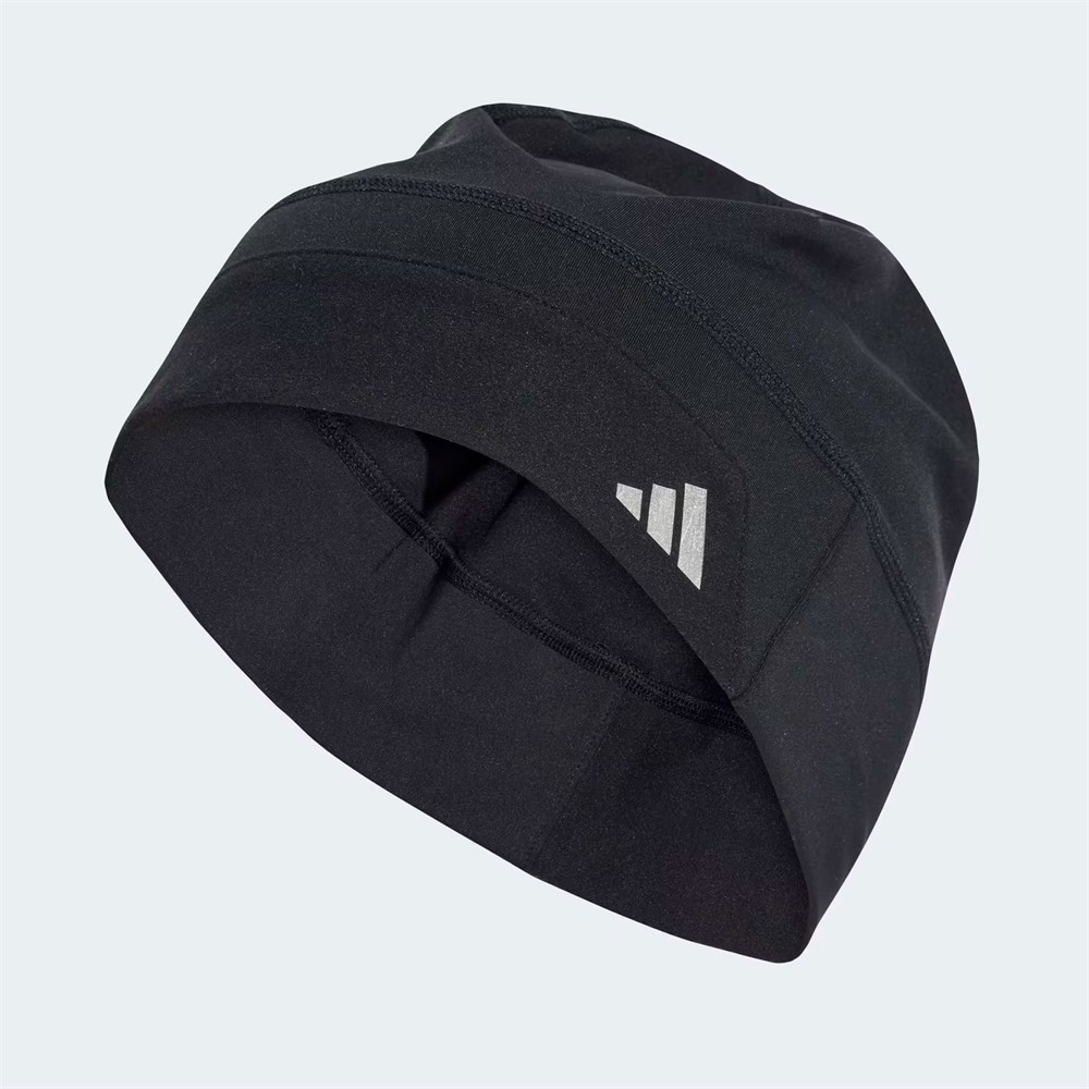 Купить оптом Шапка adidas Clima.W Beanie JY3273 JY3273