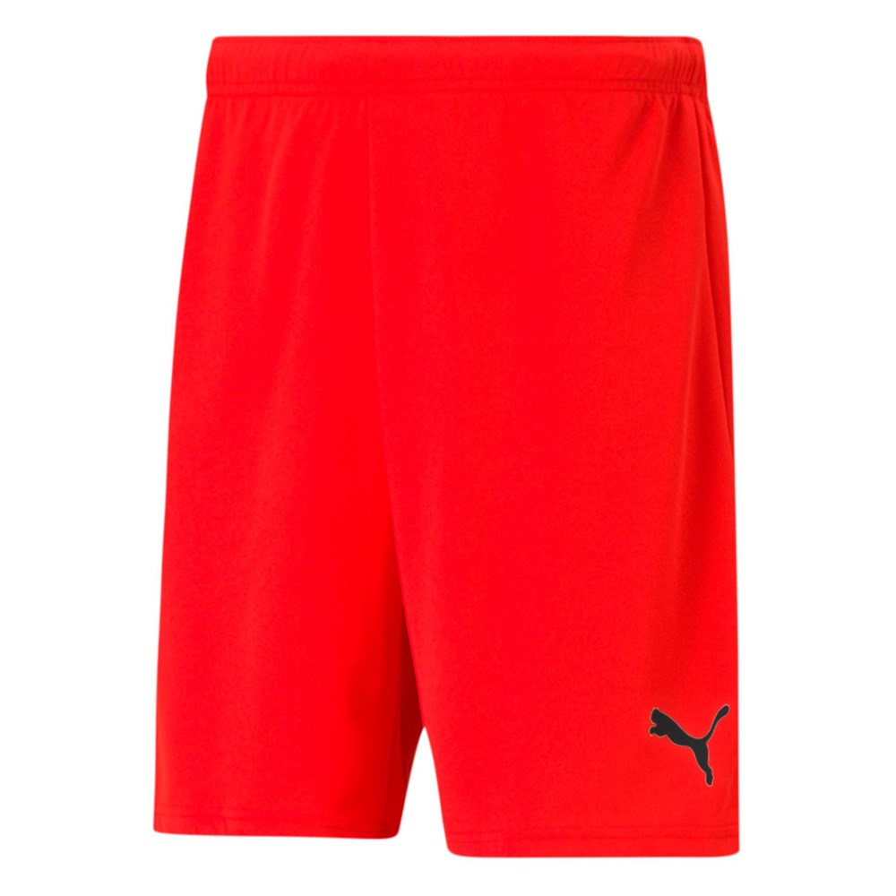 Купить оптом Шорты игровые Puma FCAT Shorts 77099710 77099710