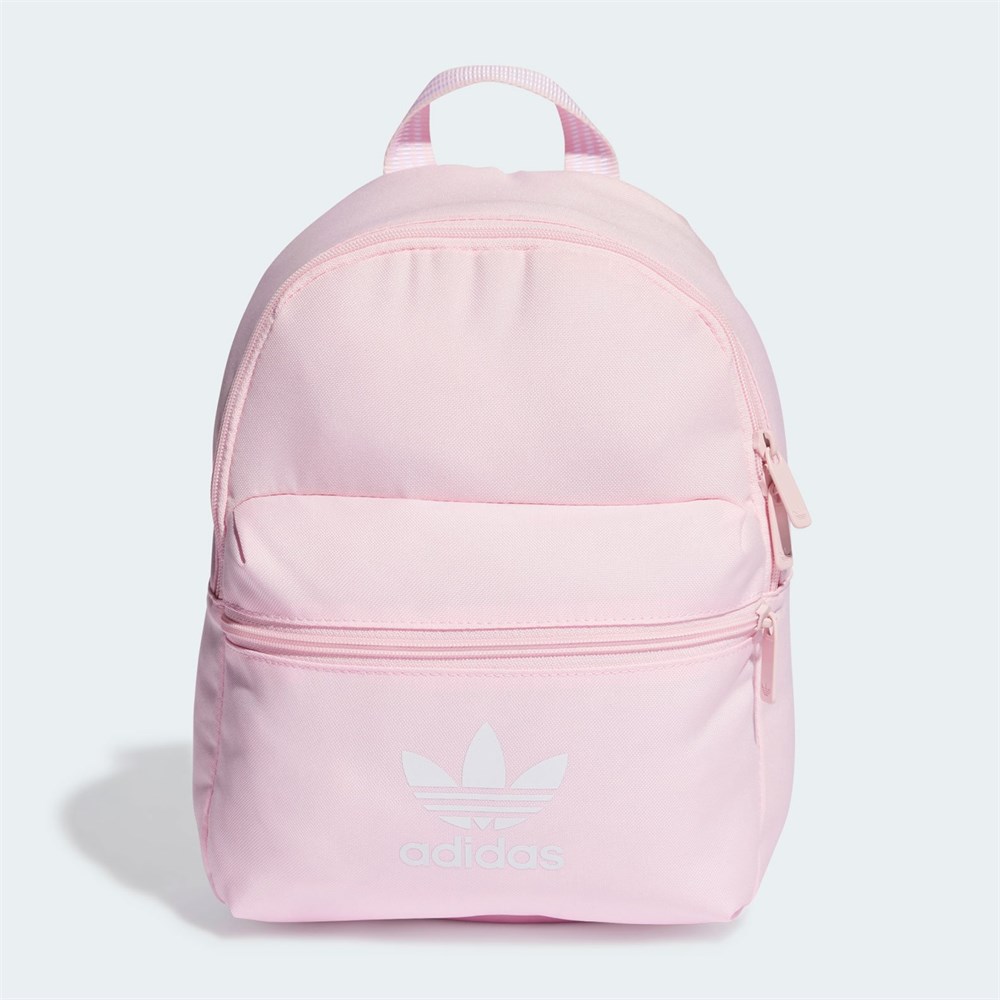 Купить оптом Рюкзак adidas Small Adicol Bp IS4365 IS4365