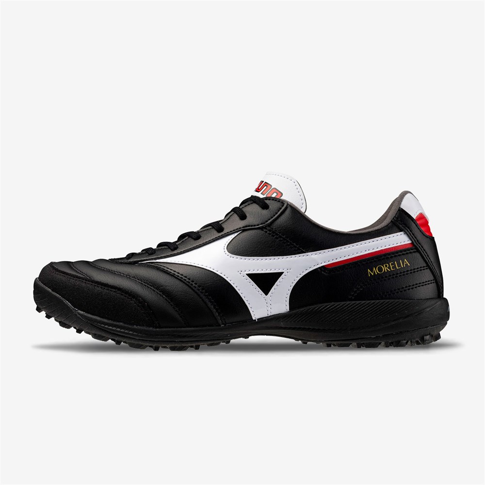 Купить оптом Шиповки Mizuno Morelia Sala Elite TF Q1GB2512-01 Q1GB2512-01