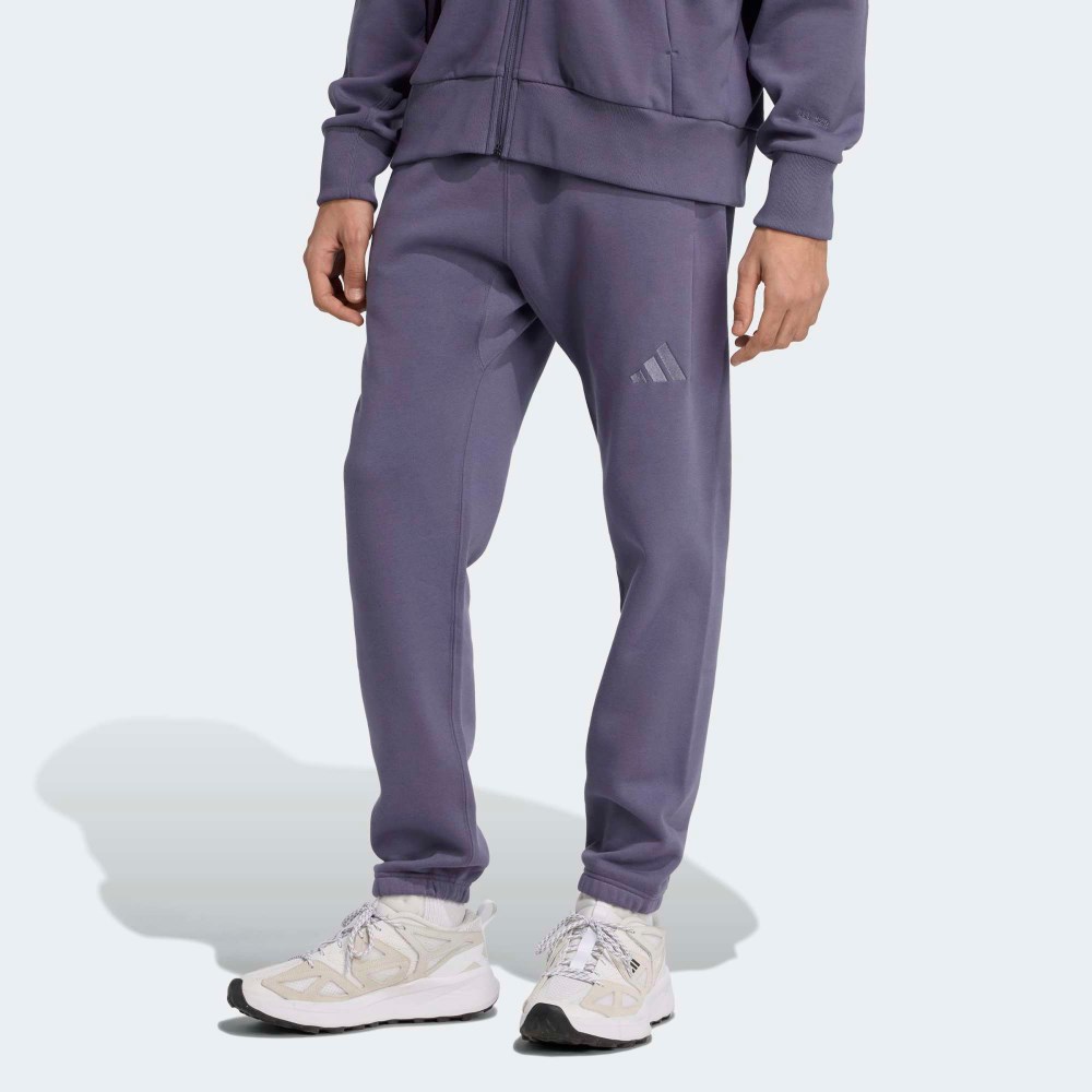 Купить оптом Брюки Adidas M A SZN FL R PT JX5097 PREVIO Male JX5097