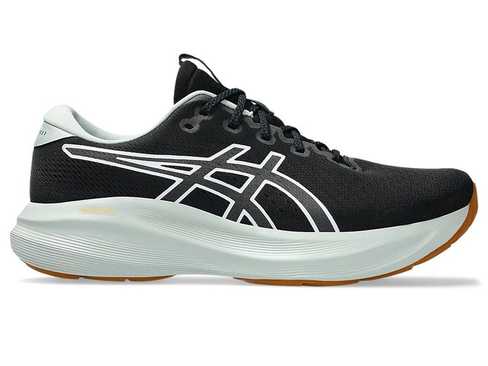 Купить оптом Кроссовки Asics GEL-EXCITE 11 TR NATURE BATHING/BLACK 1011C134-300 1011C134-300