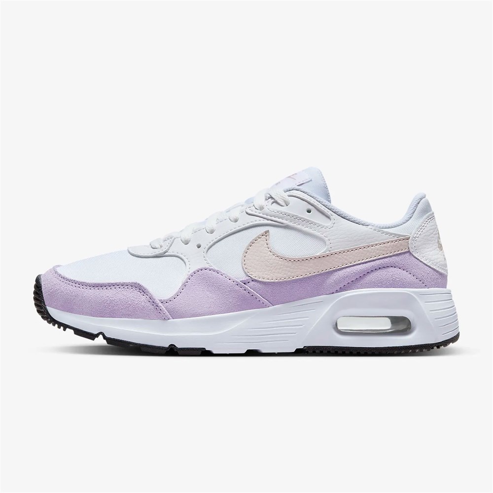 Купить оптом Кроссовки Nike Nike Air Max SC W CW4554-120 CW4554-120