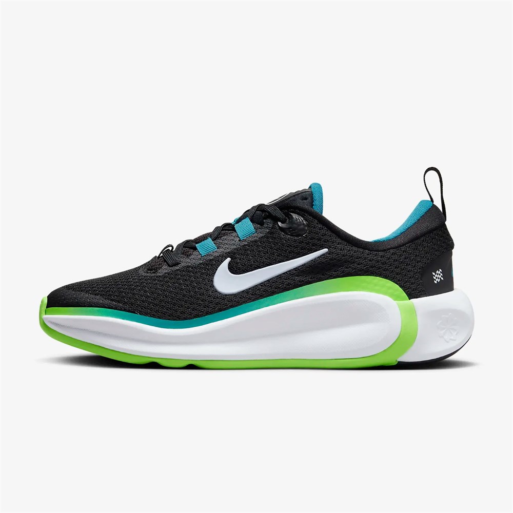 Купить оптом Кроссовки Nike Kidfinity Jr FD6058-005 FD6058-005