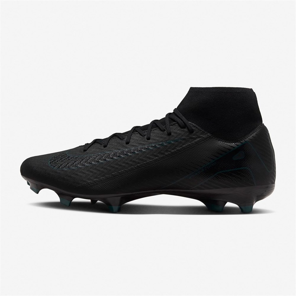 Купить оптом Бутсы Nike Mercurial Zoom Superfly 10 Academy FG/MG FQ1456-002 FQ1456-002