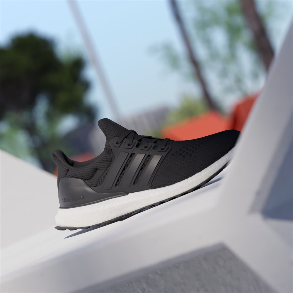 Купить оптом Кроссовки adidas ULTRABOOST 1.0 W HQ4206 HQ4206