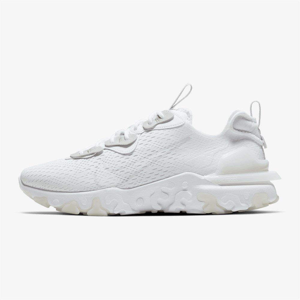 Купить оптом Кроссовки Nike React Vision CD4373-101 CD4373-101
