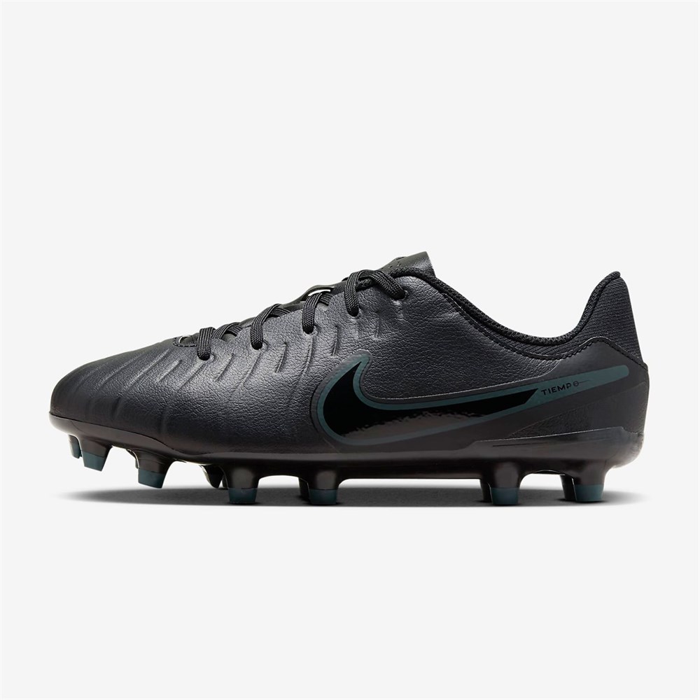 Купить оптом Бутсы Nike Legend 10 Club FG/MG Jr DV4352-002 DV4352-002