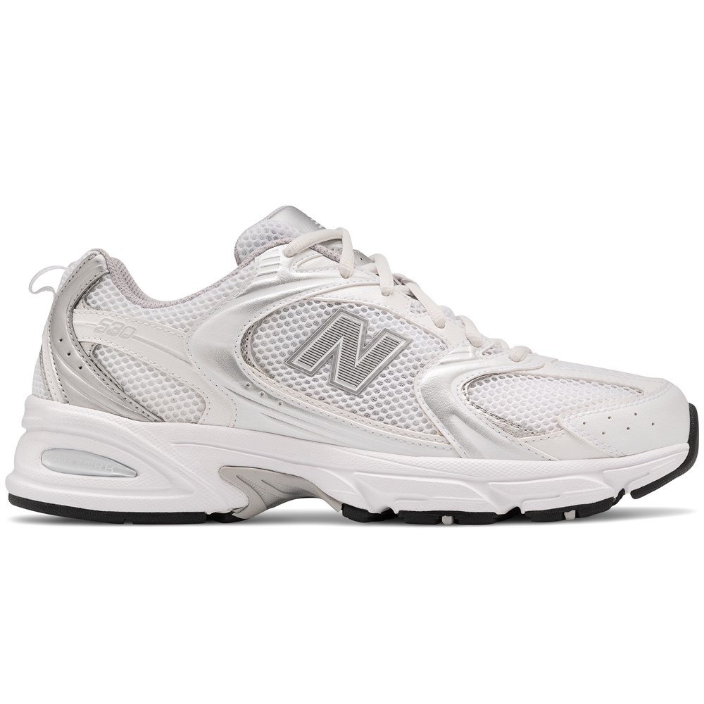 Купить оптом Кроссовки New Balance 530 MR530EMA MR530EMA