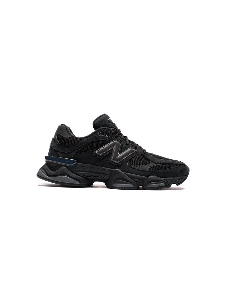 Купить оптом Кроссовки New Balance 9060 U9060ZGE U9060ZGE