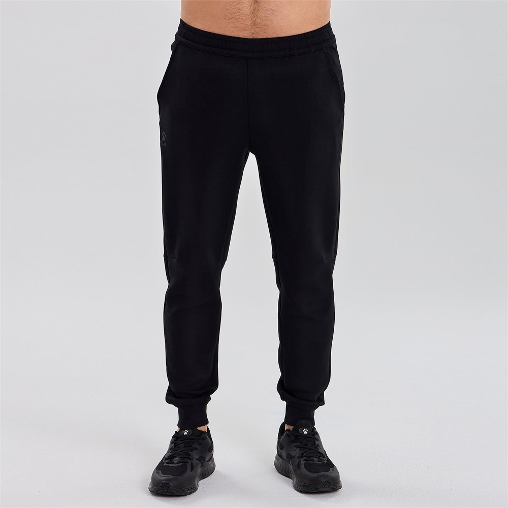 Купить оптом Брюки х/б Kelme Apogeo 7361CK1078-000 7361CK1078-000