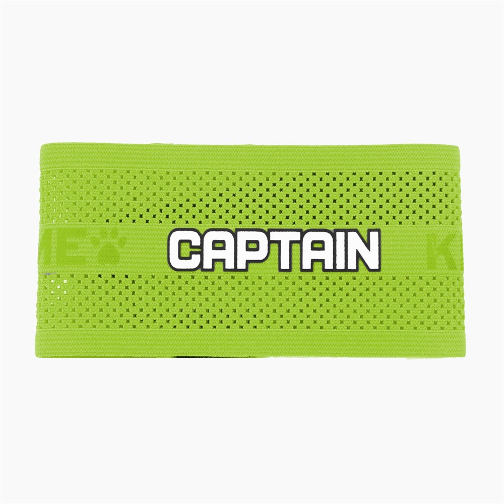Купить оптом Капитанская повязка Kelme Team Captain Armband 9886702-904 9886702-904