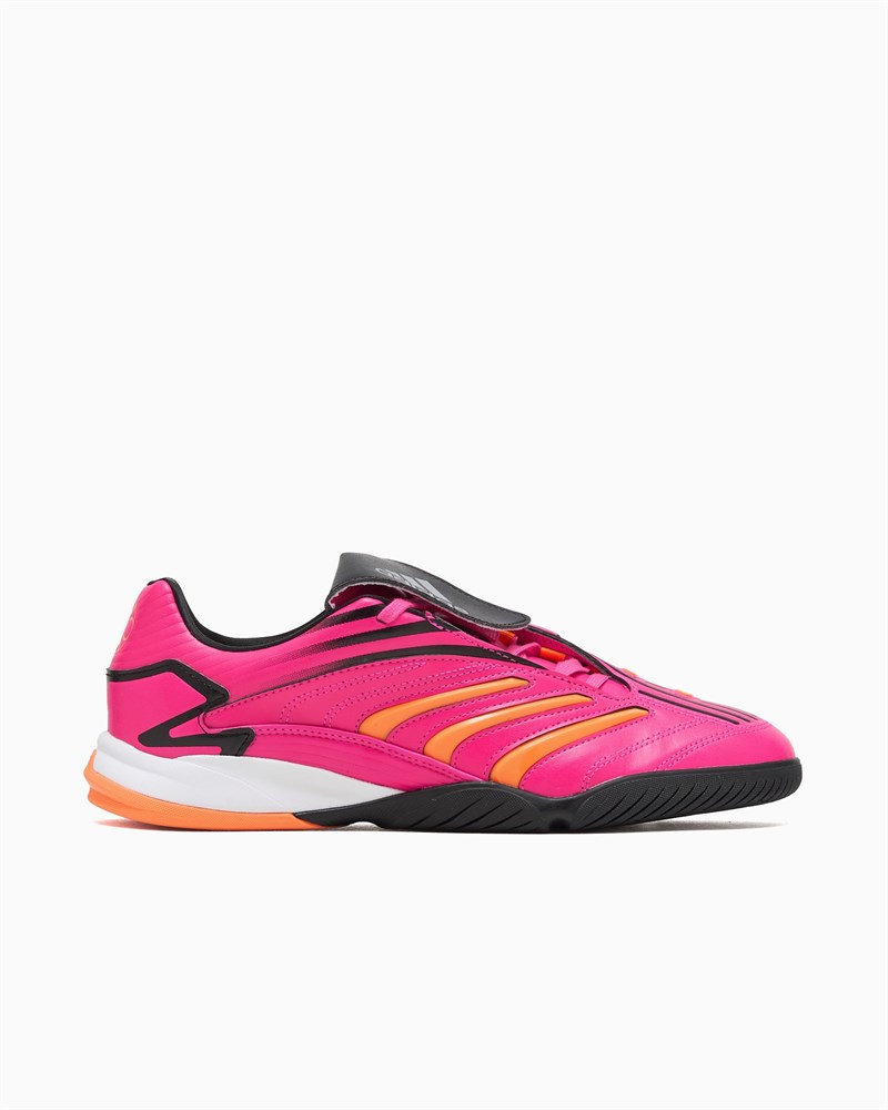 Купить оптом Кроссовки adidas PREDATOR SALA SHOPNK/LUOR/CBLACK IH7084 IH7084