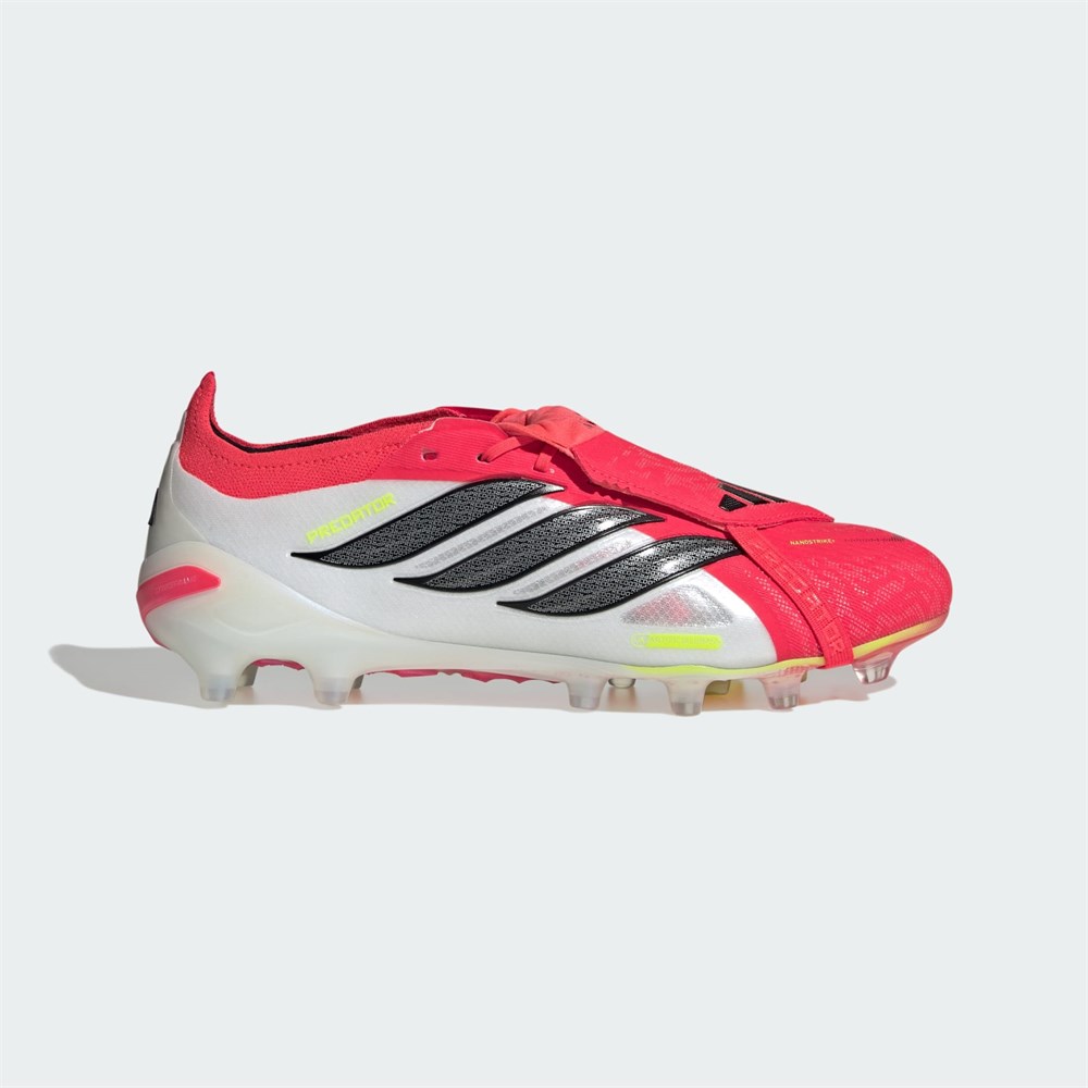 Купить оптом Бутсы adidas Predator Elite FT AG JR5899 JR5899