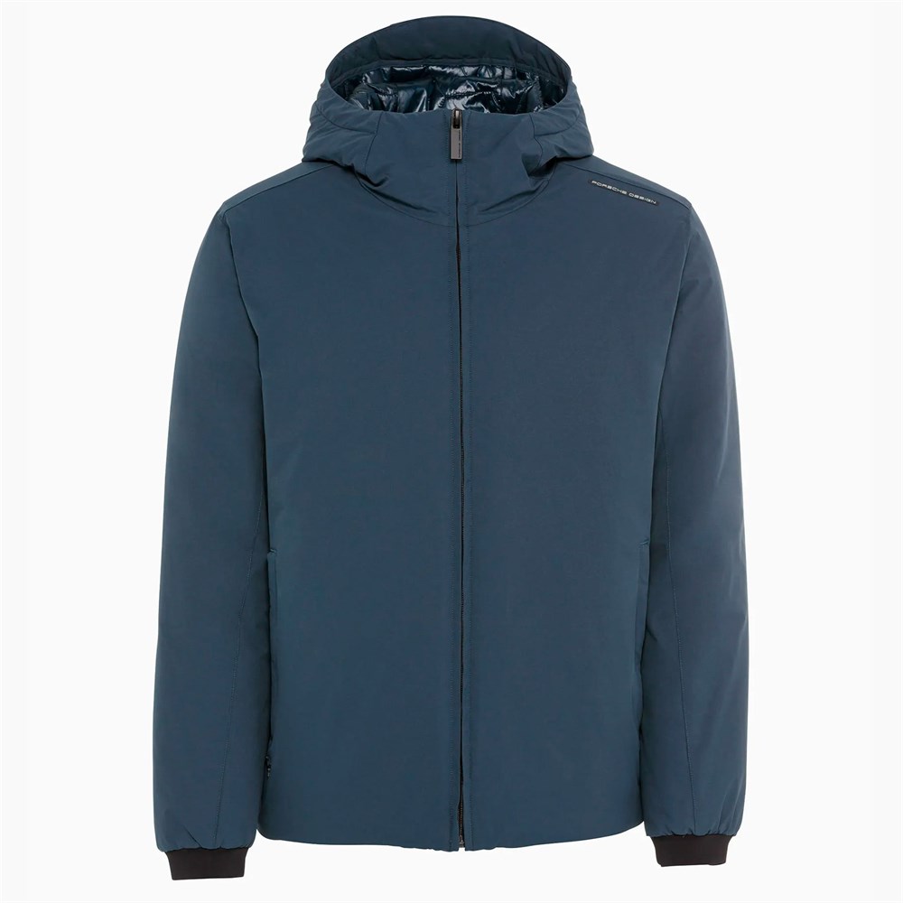 Купить оптом Куртка Puma Porsche Design Light Куртка 62948701 62948701