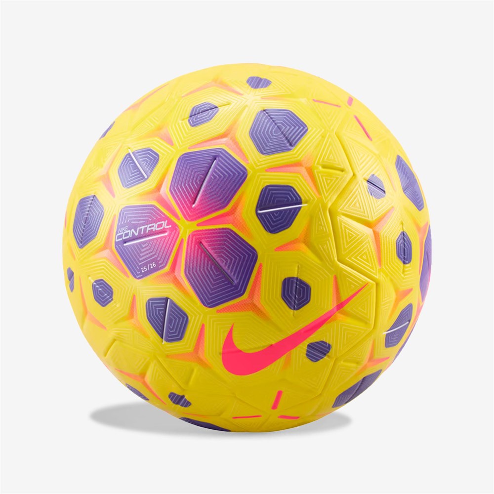 Купить оптом Мяч Nike NK CONTROL - FA25 HV4395-710 HV4395-710