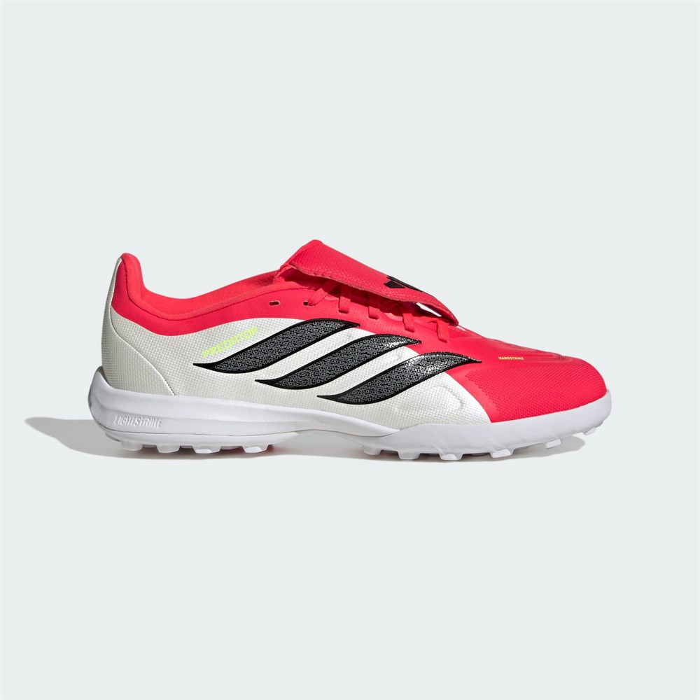 Купить оптом Шиповки adidas Predator League FT TF Jr JR7917 JR7917