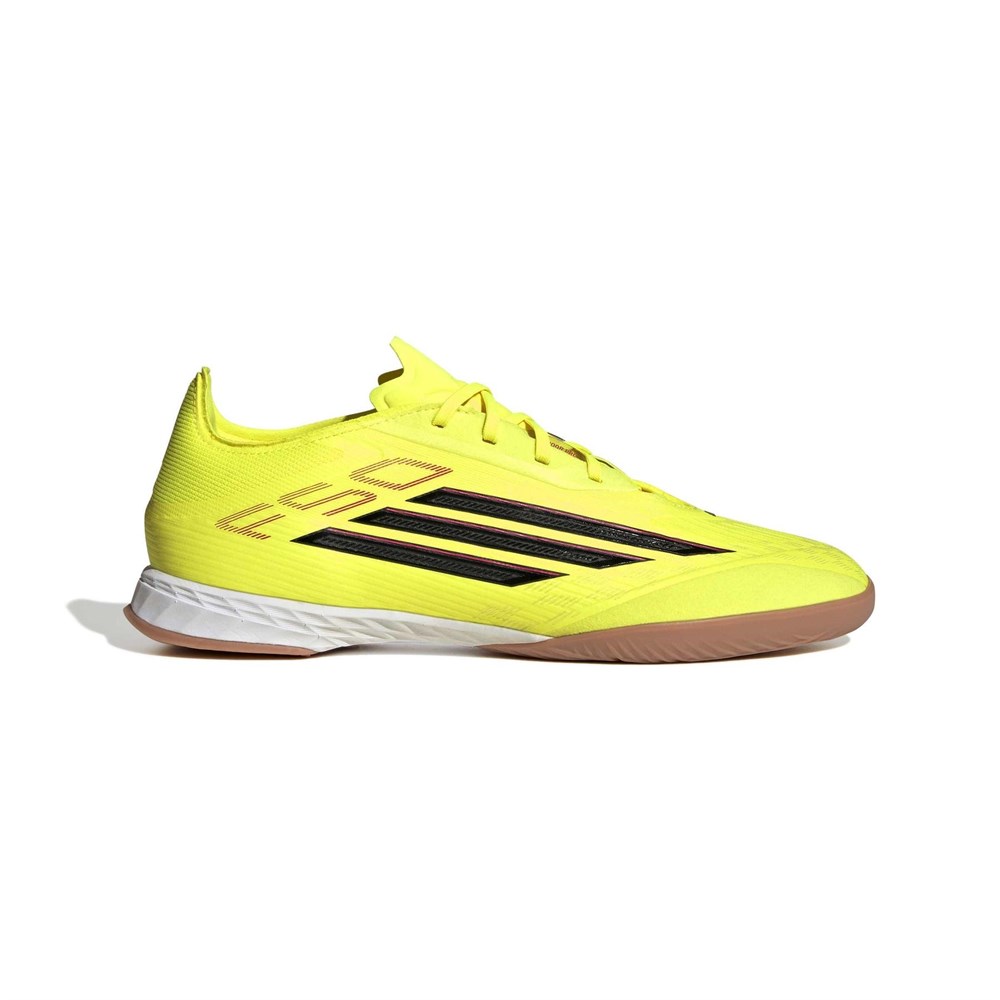 Купить оптом Игровая обувь для зала adidas F50 Pro IN JR8947 JR8947