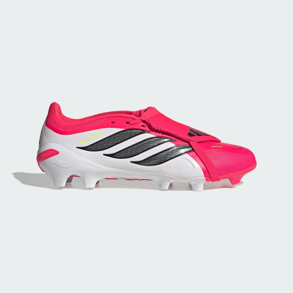 Купить оптом Бутсы adidas Predator League FT FG JS0422 JS0422