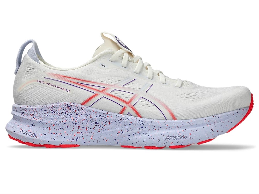 Купить оптом Кроссовки Asics GEL-KAYANO 32 TOKYO 1011C140-500 1011C140-500