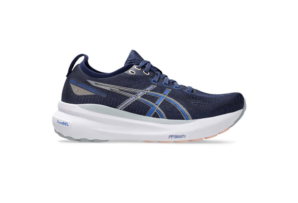 Купить оптом Кроссовки Asics GEL-KAYANO 31 1012B670-403 1012B670-403