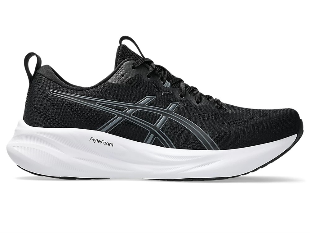 Купить оптом Кроссовки Asics GEL-PULSE 16 1012B755-002 1012B755-002