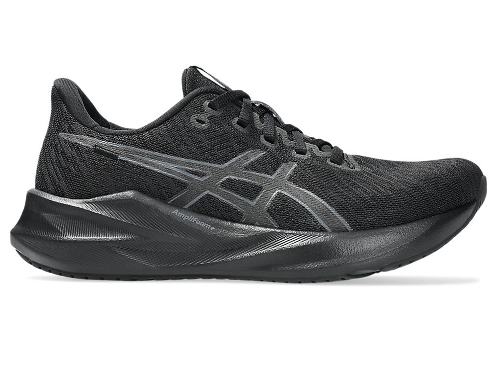Купить оптом Кроссовки Asics VERSABLAST 4 1012B775-001 1012B775-001