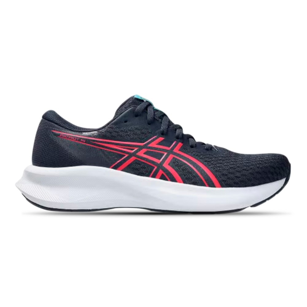 Купить оптом Кроссовки Asics PATRIOT 14 1012B836-401 1012B836-401
