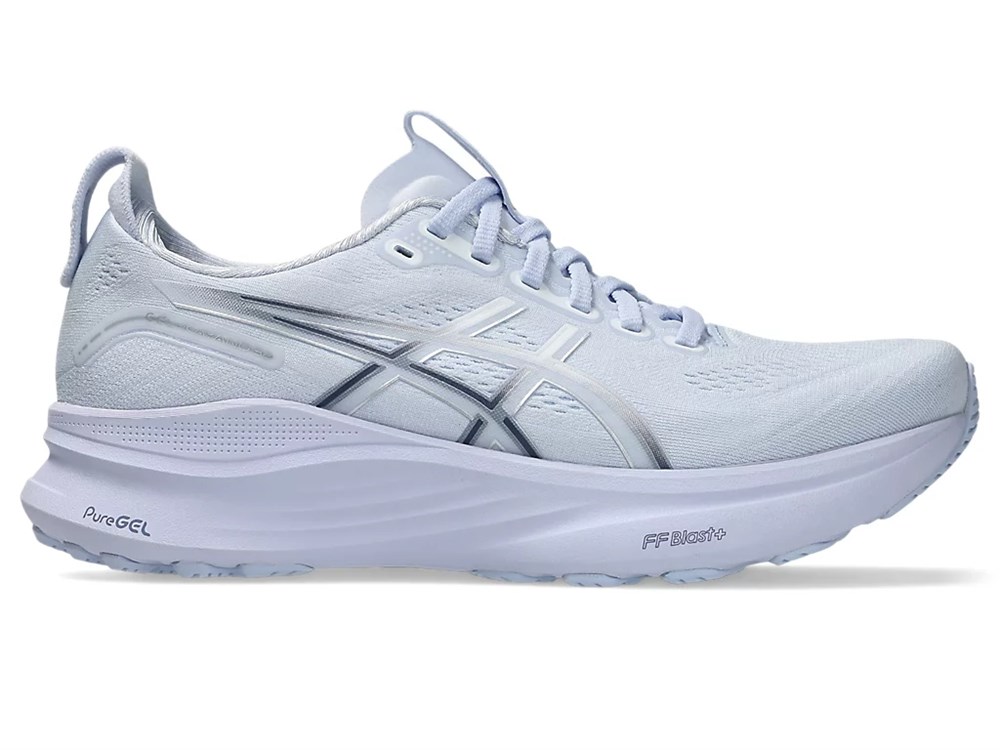 Купить оптом Кроссовки Asics GEL-KAYANO 32 1012B838-401 1012B838-401