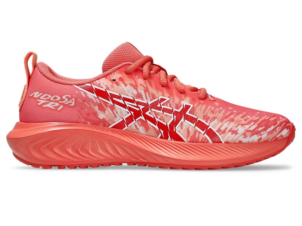 Купить оптом Кроссовки Asics GEL-NOOSA TRI 16 GS 1014A346-700 1014A346-700